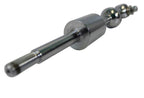 ISR Performance Quick Short Throw Shifter - Hyundai Genesis Coupe 09+