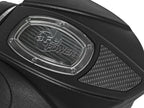 AFE Momentum GT PRO 5R Cold Air Intake System CAI Dodge Durango SRT Hemi 18-19
