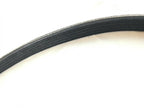 Phase 2 Motortrend (P2M) High Performance Super V A/C Air Conditioning Belt - Nissan 240sx S13 SR20DET