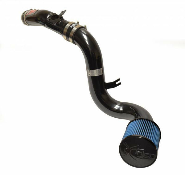 Injen SP Cold Air Intake System CAI - Black - Honda Civic Si 1.5L Turbo (2017-2020)