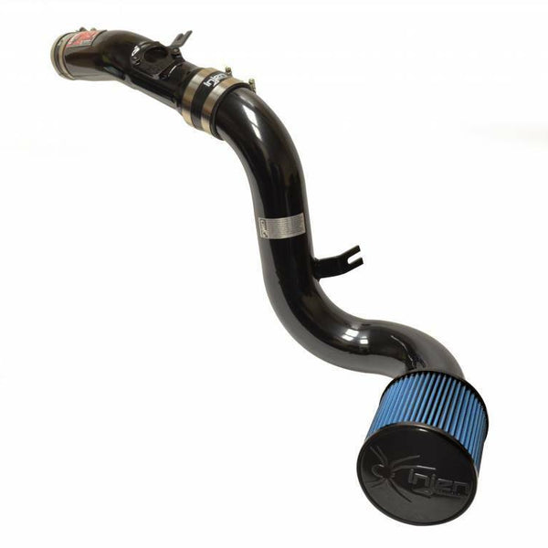 Injen SP Cold Air Intake System CAI - Black - Honda Civic Si 1.5L Turbo (2017-2020)