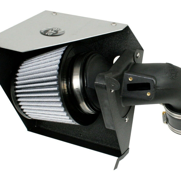 IE Audi B9 A4 A5 Cold Air Intake, 03/29/2024