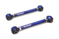 Megan Racing Rear Adjustable Toe Control Arms - Volkswagen Golf / GTi MK5 MK6 (2003-2012)