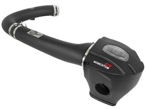 AFE Power Momentum GT CAI Cold Air Intake PRO DRY S Challenger Charger V6 11-19