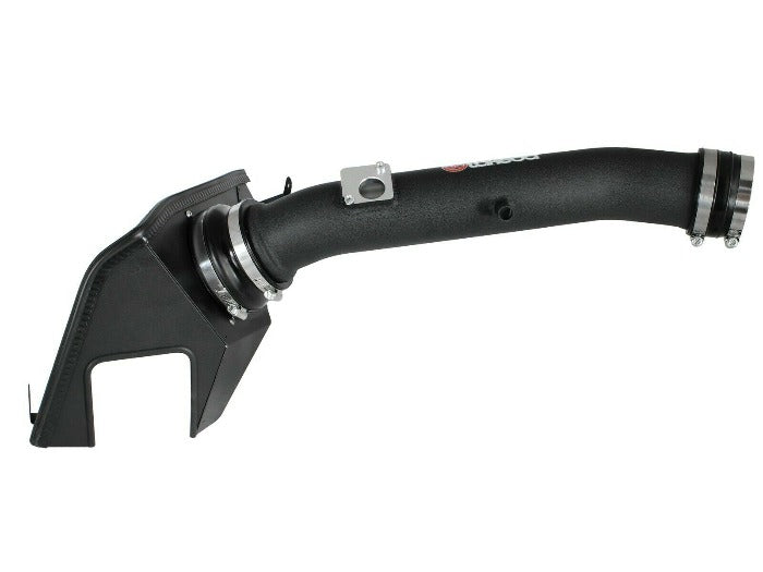 AFE Performance Tekeda PRO 5R Cold Air Intake System CAI - Lexus Rc300 / RC350 / GS350 V6 3.5L Only