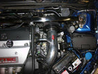 Injen Polished SP Short Ram Intake Induction System - Acura RSX Type S DC5 (2002-2006)