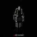 K-Tuned Intake Air Temperature Temp Sensor Adapter - Acura / Honda K Series & OBD2 B Series