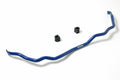 Megan Racing Adjustable 25.4mm Front Sway Bar - Honda CR-V (2012-2015)