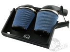 AFE Power Stage 2 Magnum Force Pro 5R Oil Cold Air Intake - BMW 535i & Z4 N54