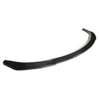 APR Performance Carbon Fiber Front Air Dam / Spoiler Lip - Dodge Viper SRT10 (2003-2010)