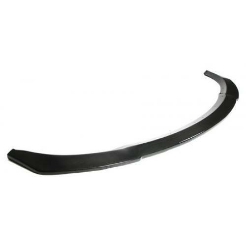 APR Performance Carbon Fiber Front Air Dam / Spoiler Lip - Dodge Viper SRT10 (2003-2010)