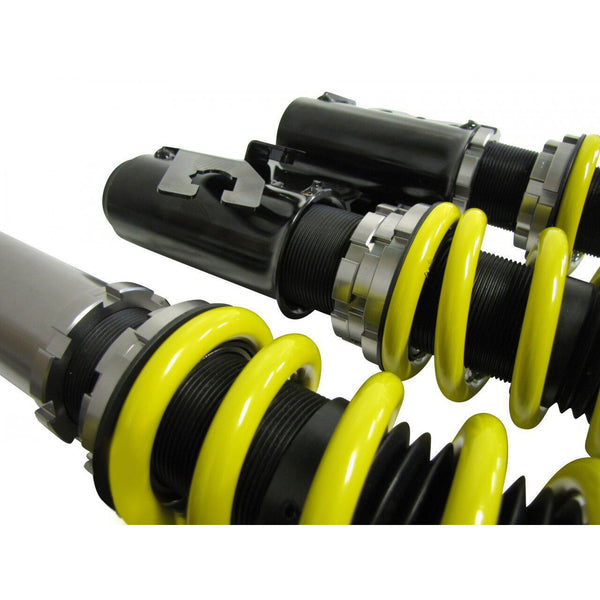 ISR Performance Pro Coilovers Suspension - Nissan 180sx 240sx S13 (1989-1994)