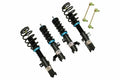 Megan Racing EZ I Series Coilovers - Toyota Camry SE (2012-2017)