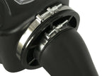 AFE Momentum GT Pro Dry S Cold Air Intake CAI Sierra & Silverado 1500 V8 14+ New
