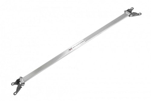Megan Racing Race Spec Rear Strut Tower Bar Brace - Acura Integra (1994-2001) / Honda Civic (1988-2000)