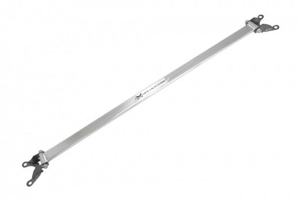 Megan Racing Race Spec Rear Strut Tower Bar Brace - Acura Integra (1994-2001) / Honda Civic (1988-2000)
