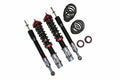 Megan Racing Street Series Coilovers - Scion xA / xB (2003-2007)