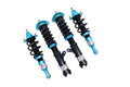 MR-CDK-ML07-EZII - Megan Racing EZ II Series Coilovers - Mitsubishi Lancer (2007-2015)