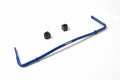 Megan Racing 19mm Front Adjustable Sway Bar Kit w/ Bushings - Mazda CX-5 (2013-2016)