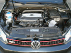 aFe Magnum Force Stage 2 Pro DRY S Cold Air Intake - Volkswagen GTI (2010-2014)
