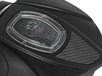 AFE Power Momentum GT Pro 5R Cold Air Intake - Jeep Grand Cherokee SRT (2014-2021)