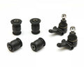 Megan Racing Front Lower Arms Repair Kit - Mazda Miata MX-5 NA6C NA8C (1990-2005)