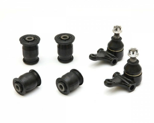 Megan Racing Front Lower Arms Repair Kit - Mazda Miata MX-5 NA6C NA8C (1990-2005)