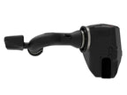 AFE Momentum GT Pro DRY Cold Air Intake Sierra & Silverado 1500 V8 5.3L 6.2L 19+