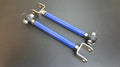 Phase 2 Motortrend (P2M) Adjustable Rear Lower Lateral Links - Mazda Miata MX-5 ND (2016+)