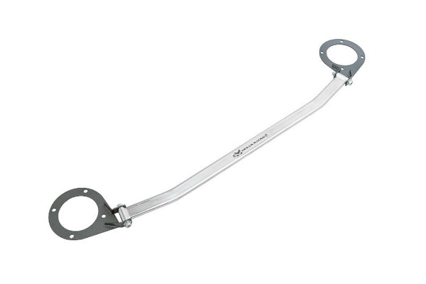 Megan Racing Race Spec FRONT Strut Tower Bar Brace - Mazda RX-7 FC3S (1986-1992)