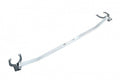 MR-SB-TCO14FU-1P - Megan Racing Race Spec Front Strut Tower Brace - Toyota Corolla Sedan (2009-2019)