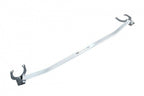 MR-SB-TCO14FU-1P - Megan Racing Race Spec Front Strut Tower Brace - Toyota Corolla Sedan (2009-2019)