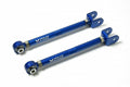 Megan Racing Adjustable Rear Lower Toe Control Arms Set - Nissan 180sx 240SX S13 (1989-1994)