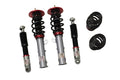 Megan Racing Street Coilovers - Chevrolet Cobalt SS (2005-2010)