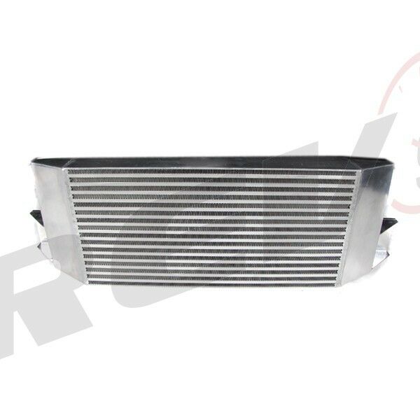 Neon Intercolour ICK-004 - REV9 Front Mount Intercooler Upgrade - Dodge Neon SRT4 (2003 ...