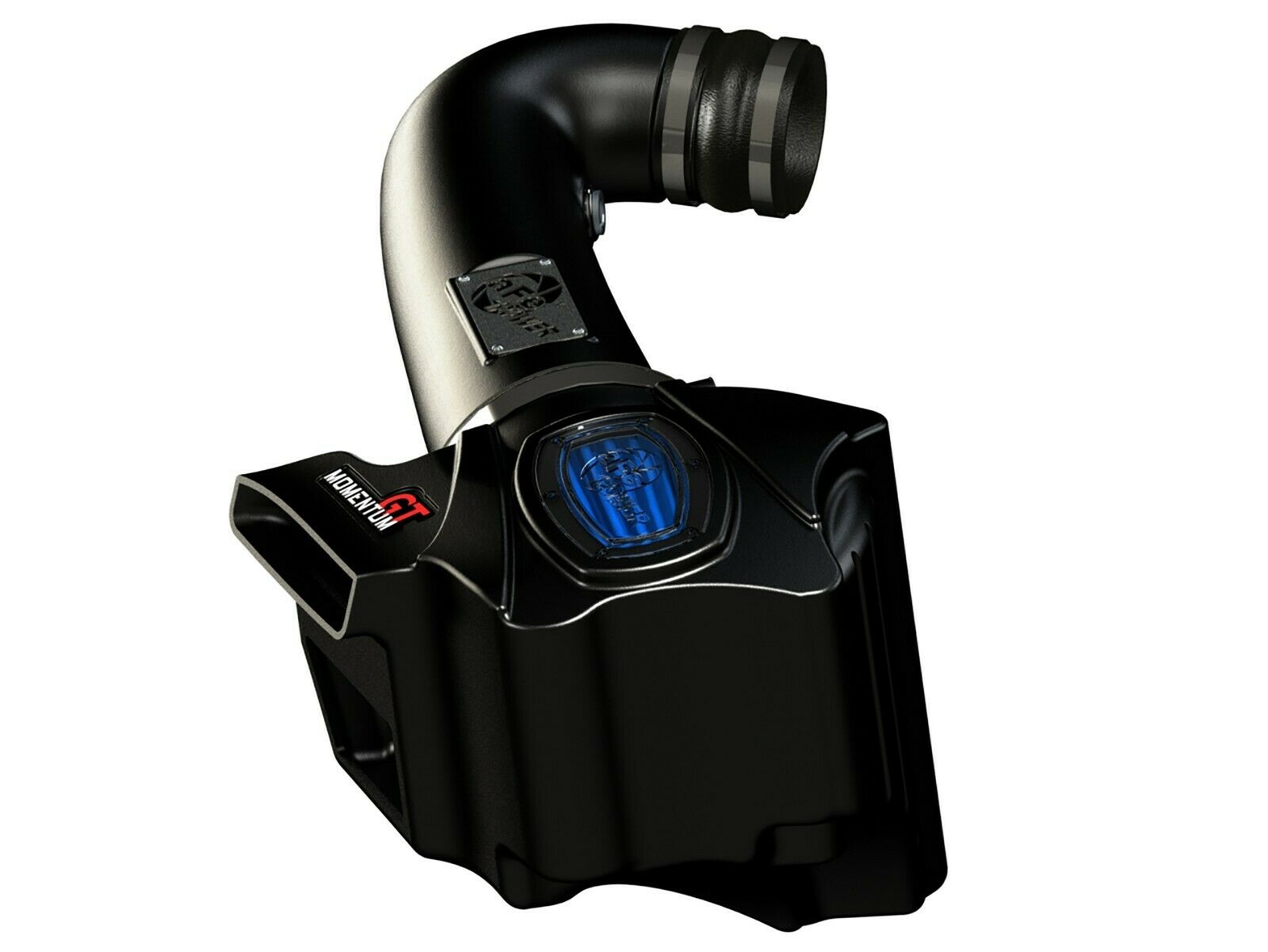 AFE Power Momentum GT Pro 5R Cold Air Intake Dodge Durango HEMI V8 5.7L 11-19