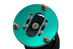Megan Racing Euro II 2 Series Coilovers - BMW E85 Z4 (2003-2008)