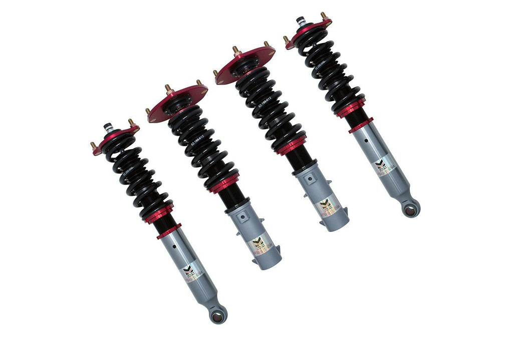 Megan Racing Street Coilovers Lowering Kit Eclipse GSX / Eagle Talon AWD 89-94