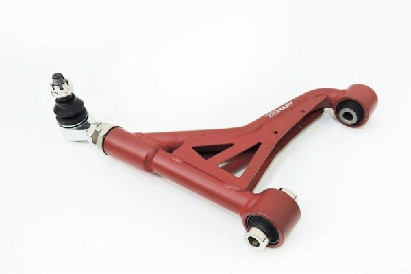 Truhart Adjustable Rear Upper Camber Control Arms RUCA - Lexus Altezza IS200 IS300 (2001-2005)