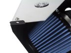 AFE Power Stage 2 Magnum Force Pro 5R Oil Cold Air Intake CAI Audi A4 1.8T 02-05