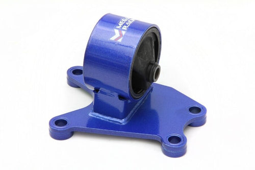 Megan Racing Driver Side Engine Motor Mount - Mitsubishi Lancer EVO 8 9 USDM 6MT 4G63