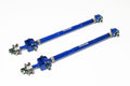 Megan Racing Adjustable Rear Trailing Arms Set - Toyota MR2 SW20 (1990-1995)