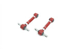 Truhart Adjustable Rear Camber Control Arms- Honda Civic & CRX (1988-2000)