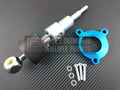 P2M Quick Short Shifter Kit - Nissan Z33 350Z Infiniti V35 G35
