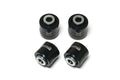 Megan Racing Rear Control Arm Knuckle Bushings Kit - Honda Civic & Si Models (2006-2015)