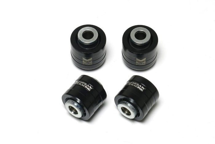 Megan Racing Rear Control Arm Knuckle Bushings Kit - Honda Civic & Si Models (2006-2015)