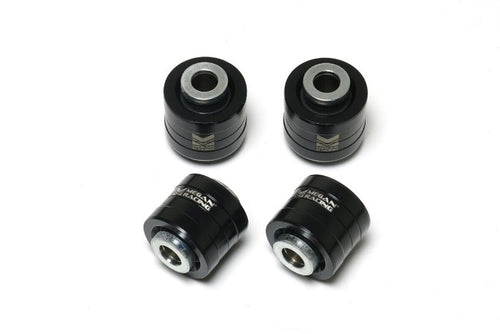 Megan Racing Rear Control Arm Knuckle Bushings Kit - Honda Civic & Si Models (2006-2015)