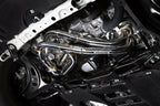 Tomei Expreme Equal Length Exhaust Manifold Header Kit - Toyota 86 (2016+)