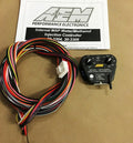 AEM Water Methanol Universal Injection V2 Standard Controller Internal MAP 35psi