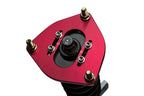 Megan Racing Street Series Coilovers (w/o spindles) - Infiniti Q45 (1997-2001)